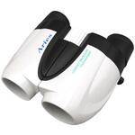 コンパクト双眼鏡 12倍 SB-25 MIZAR(ミザールテック)