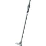 コードレス掃除機 スティック ハンディ 2way 超軽量 紙パック不要 Simplus