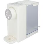 瞬間湯沸かしウォーターサーバー グリーンハウス