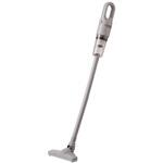 コード式 掃除機 2WAY ハンディー サイクロン掃除機 Simplus