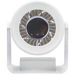 ビックラブサーキュレーター アピックス