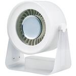 ビックラブサーキュレーター アピックス