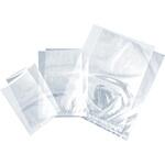 真空包装機_真空専用フィルム_TOSPACK専用袋 TOSPACK