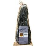 パレットカバー押さえ用ゴムバンド 三友