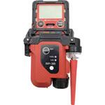 ポンプユニット(GX-3R用) ポンプユニット 理研計器