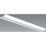 直付BL ウィング/直付/1灯/4000K ENDO(遠藤照明)