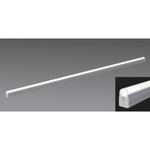 リニアT5/L600/3000K/拡散/非調光 ENDO(遠藤照明)