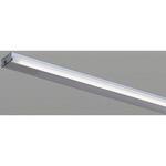 ERX9572S ディスプレー 棚下ライン L1443 調光 3000K ENDO(遠藤照明)