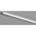 ERX9573S ディスプレー 棚下ライン L1443 調光 2700K ENDO(遠藤照明)