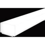 RAD-625WA リニア32 L600 4000K 非調光 ENDO(遠藤照明)