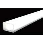 RAD-684WA リニア32 L1200 4000K PWM調光 ENDO(遠藤照明)