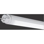 RAD-722W LEDZ TUBE T8/40W形/4000K/ハイパワー ENDO(遠藤照明)