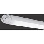 RAD-723W LEDZ TUBE T8/40W形/4000K/エコノミー ENDO(遠藤照明)