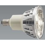 LEDZ LAMP JDR型E11 中角 位相調光 ENDO(遠藤照明)