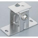 RB-550S アウトドアリニア32/直付取付可動アーム(2個1組) ENDO(遠藤照明)