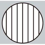 RB-579C スプレッドレンズ/Φ75用 ENDO(遠藤照明)