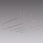 オプション/ガード ENDO(遠藤照明)