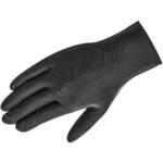 GK-299 メカニックニトリルグローブ コミネ