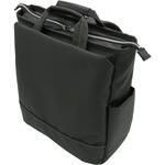 エコステップ リュック 木和田