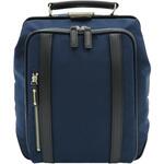 エビータ ダレスリュック 木和田