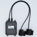 IoT電力センサユニット Bシリーズ SIRC(サーク)