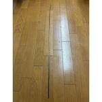 目地棒 大丸興業