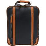 パトリック ビジネスリュック 木和田