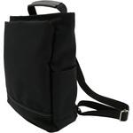 エコステップ リュックショルダーバッグ 木和田