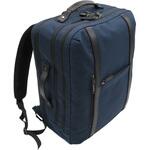 エビータ ワイドビジネスリュック 木和田