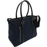 エビータ ビジネストートバッグ 木和田