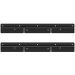 GeChic T315専用フレーム取付プレート Gechic(ゲシック)