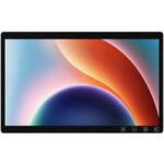 GeChic 15.6 インチ タッチモニター T315 Gechic(ゲシック)