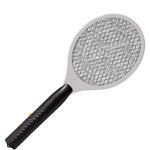 電撃殺虫ラケット ストライカー インターベース