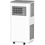 ダクトレスハイパワー ハイブリッド冷却スポットエアクーラー スリーアップ