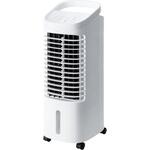 温冷風扇ヒート&クール スリーアップ