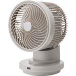 大風量サーキュレーター スリーアップ