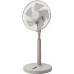 リビングファン スリーアップ