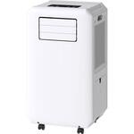 ダクトレスハイブリッド冷却スポットエアクーラー スリーアップ