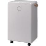 コンプレッサー式 除湿機ウッドドライ スリーアップ