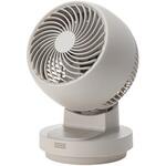 DCサーキュレーター スリーアップ