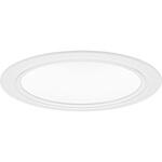 DL250形Φ100広角35K白 Panasonic(パナソニック)