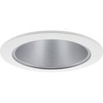 高演DL250形Φ75拡散50K銀 Panasonic(パナソニック)