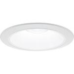 DL100形Φ125広角50K白 Panasonic(パナソニック)