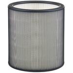 エアクリーンフィルター アピックス