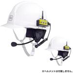 Bb TALKIN ビービートーキン Bbt CS2 標準 Aセット 2人用 セット トランシーバー 無線機 インカム Bluetooth 同時通話 ON'S COMPANY