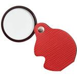 ポケットルーペ MIZAR(ミザールテック)