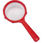 虫メガネ MIZAR(ミザールテック)