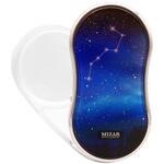 ポケットルーペ MIZAR(ミザールテック)