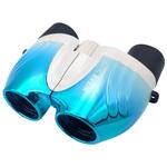 コンパクト双眼鏡 10倍 SB-210 MIZAR(ミザールテック)