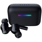 Hammerhead V3 X HyperSpeed RAZER